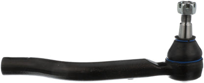 Delphi Tie Rod End TA5978