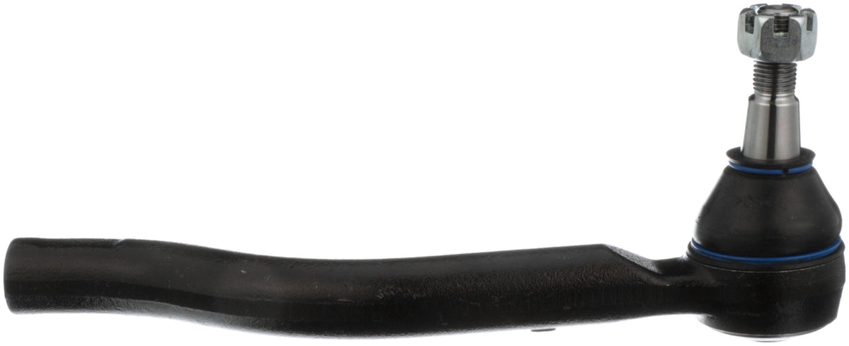 Delphi Tie Rod End TA5978