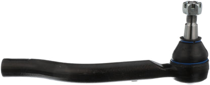 Delphi Tie Rod End TA5978