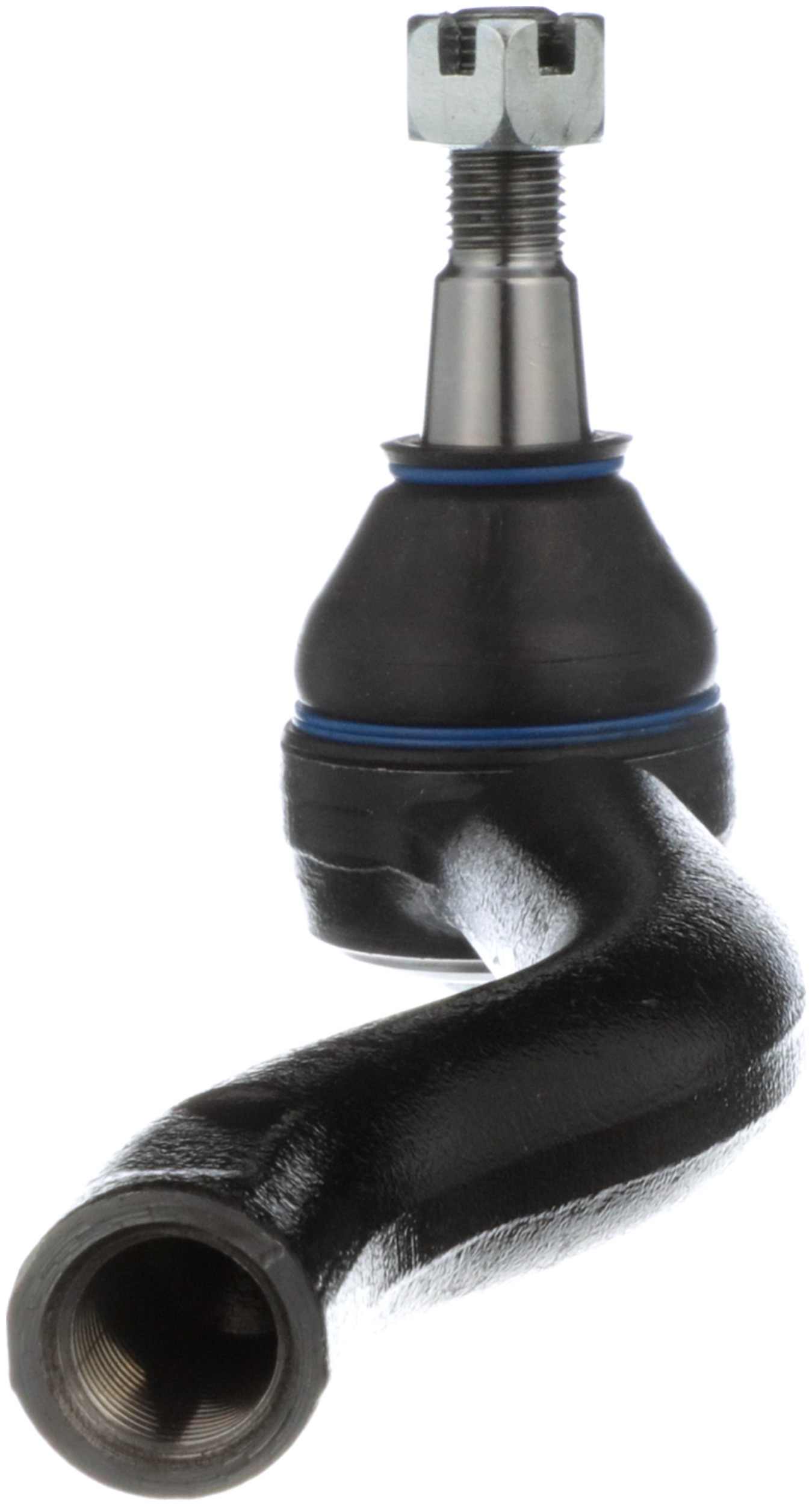 Delphi Tie Rod End TA5978
