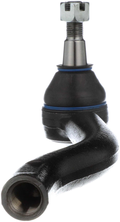 Delphi Tie Rod End TA5978