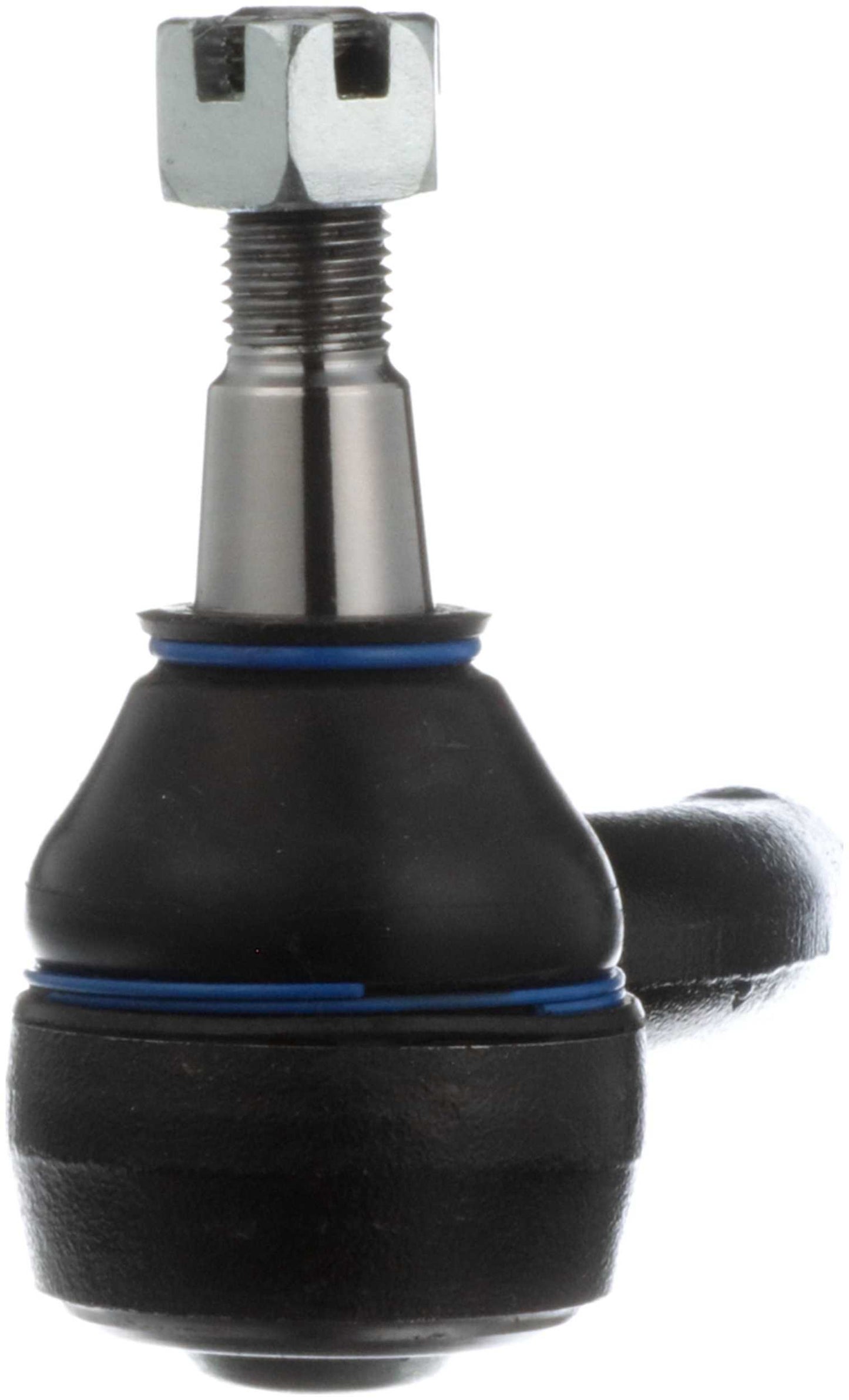 Delphi Tie Rod End TA5978