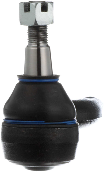 Delphi Tie Rod End TA5978