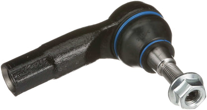 Delphi Tie Rod End TA5980