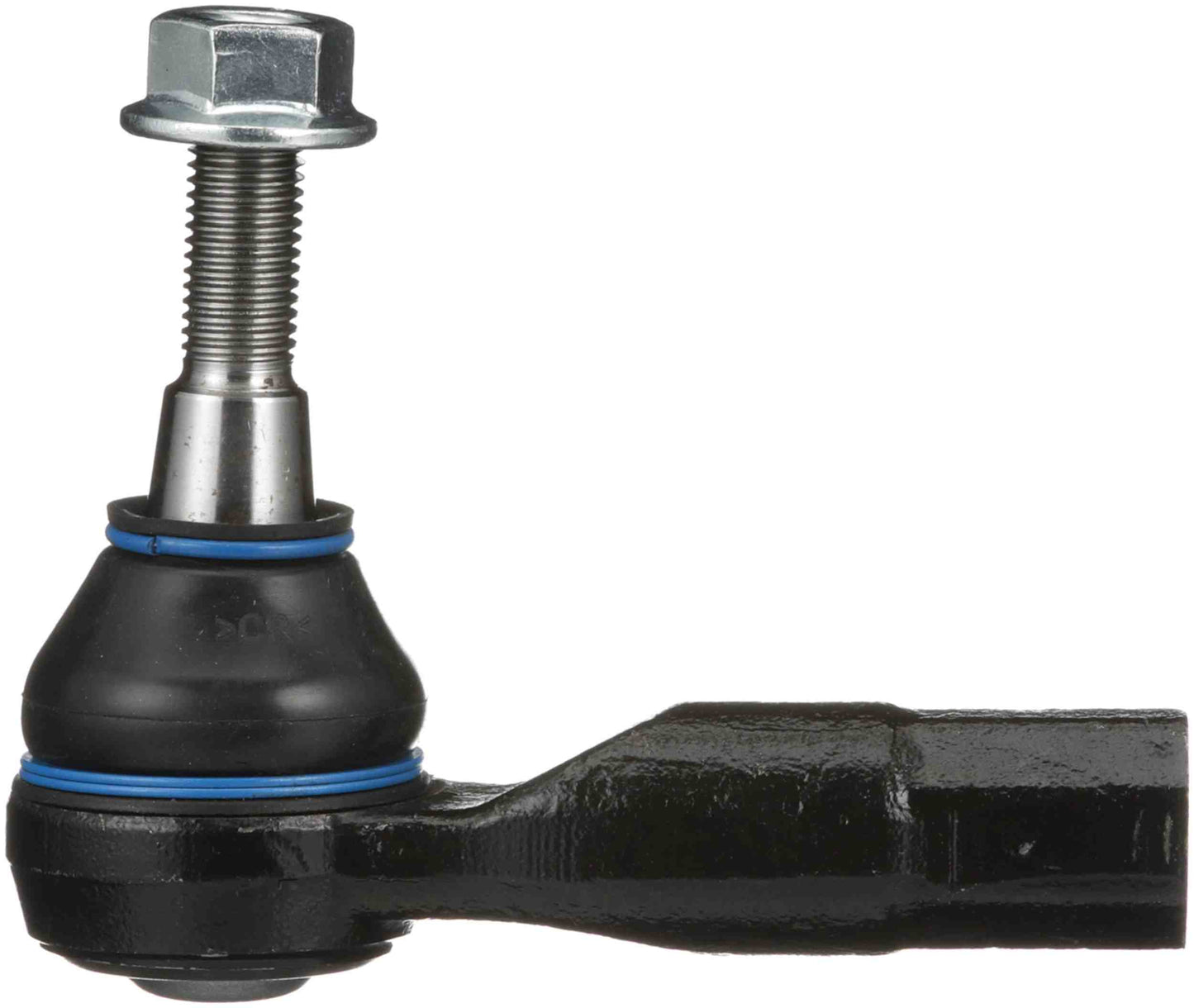 Delphi Tie Rod End TA5980