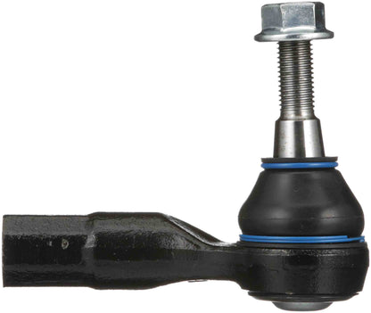 Delphi Tie Rod End TA5980