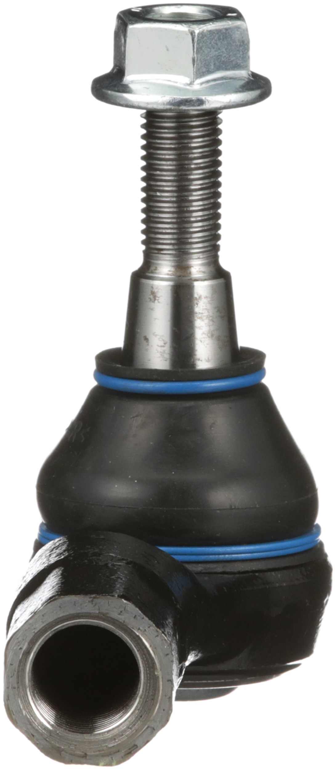Delphi Tie Rod End TA5980