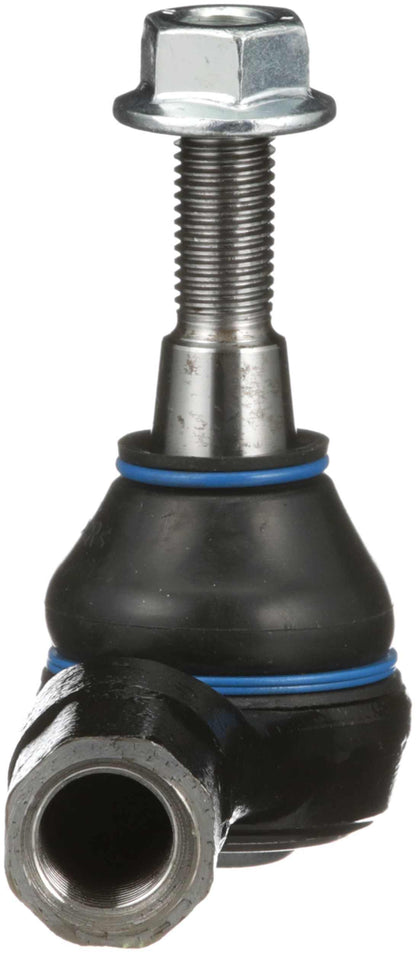Delphi Tie Rod End TA5980