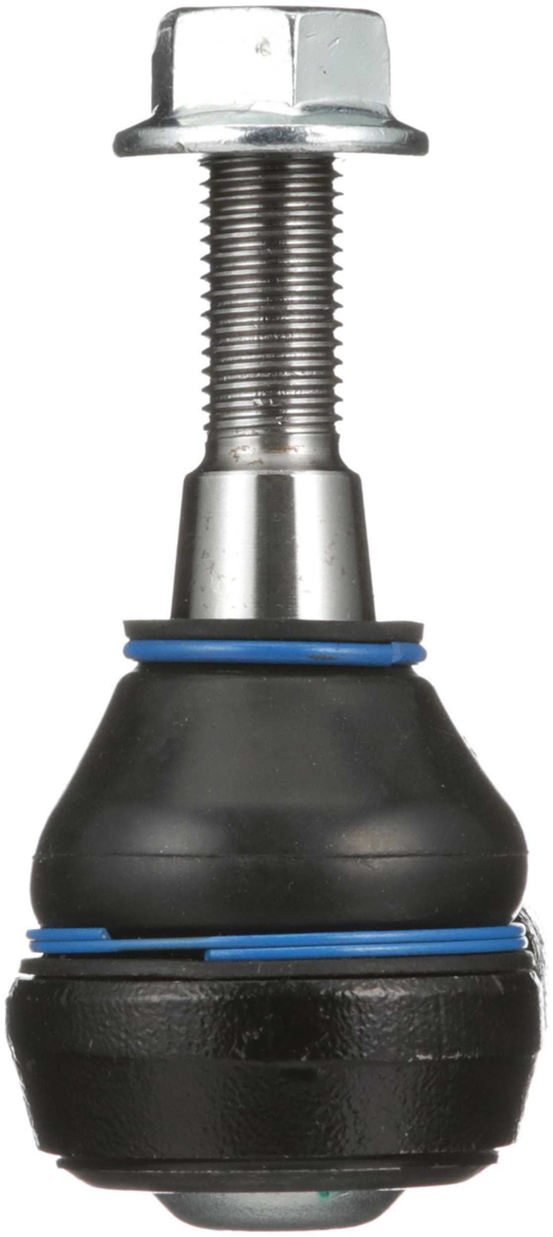 Delphi Tie Rod End TA5980