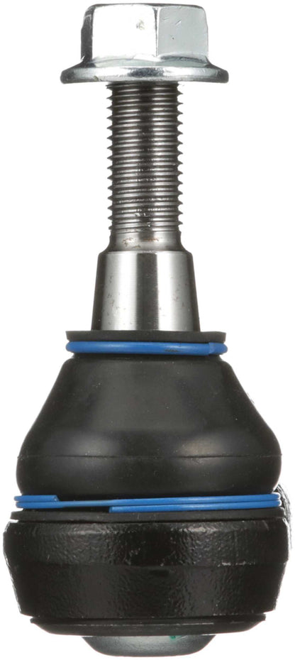 Delphi Tie Rod End TA5980