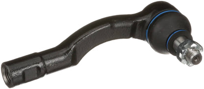 Delphi Tie Rod End TA5982