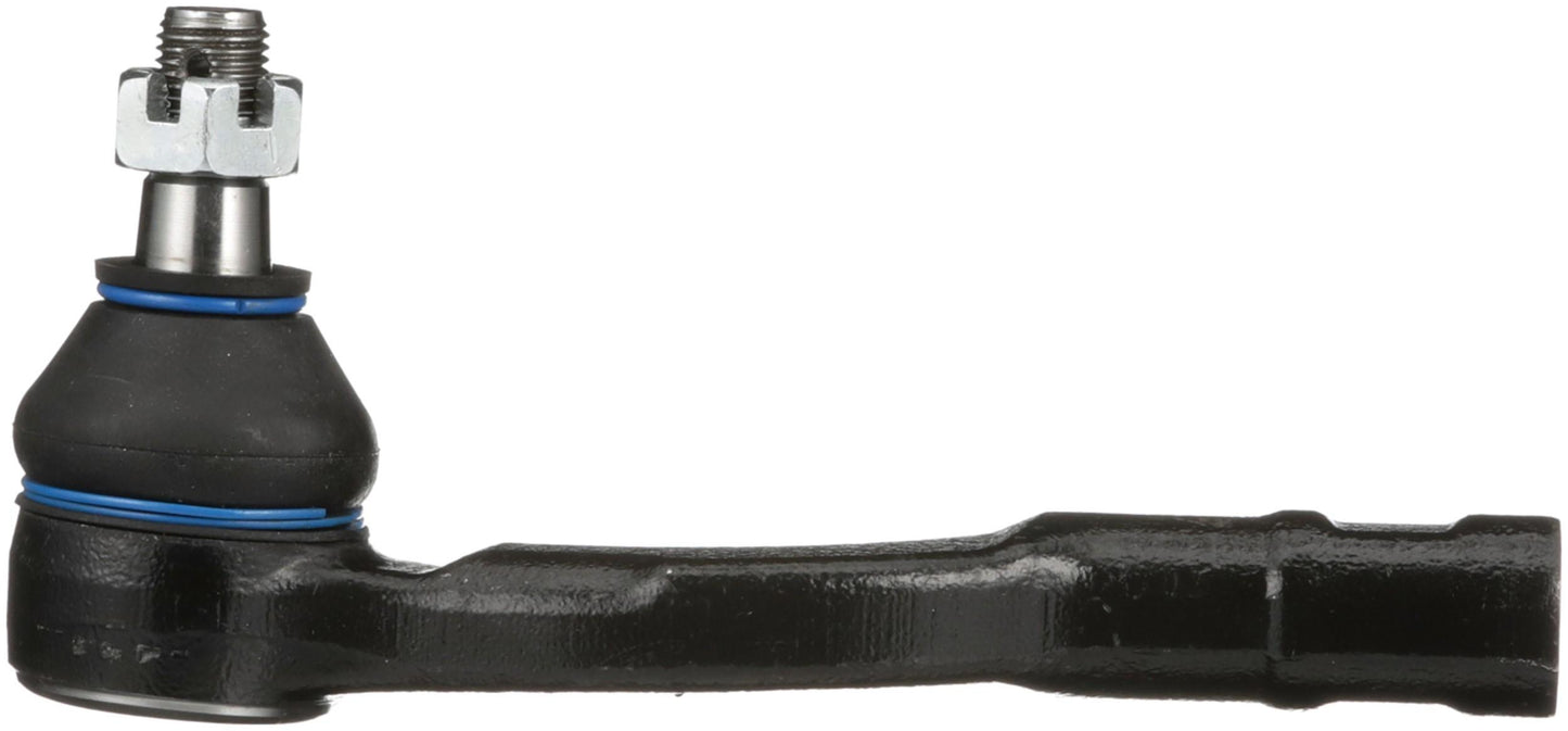 Delphi Tie Rod End TA5982