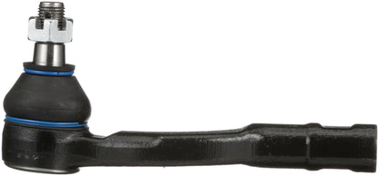 Delphi Tie Rod End TA5982