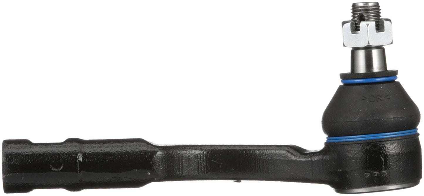 Delphi Tie Rod End TA5982