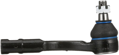 Delphi Tie Rod End TA5982
