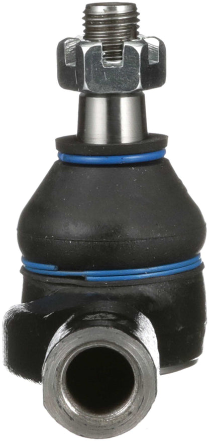 Delphi Tie Rod End TA5982