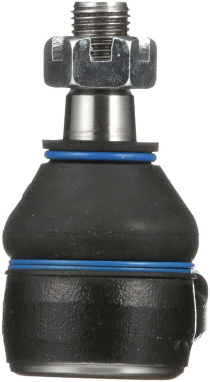 Delphi Tie Rod End TA5982