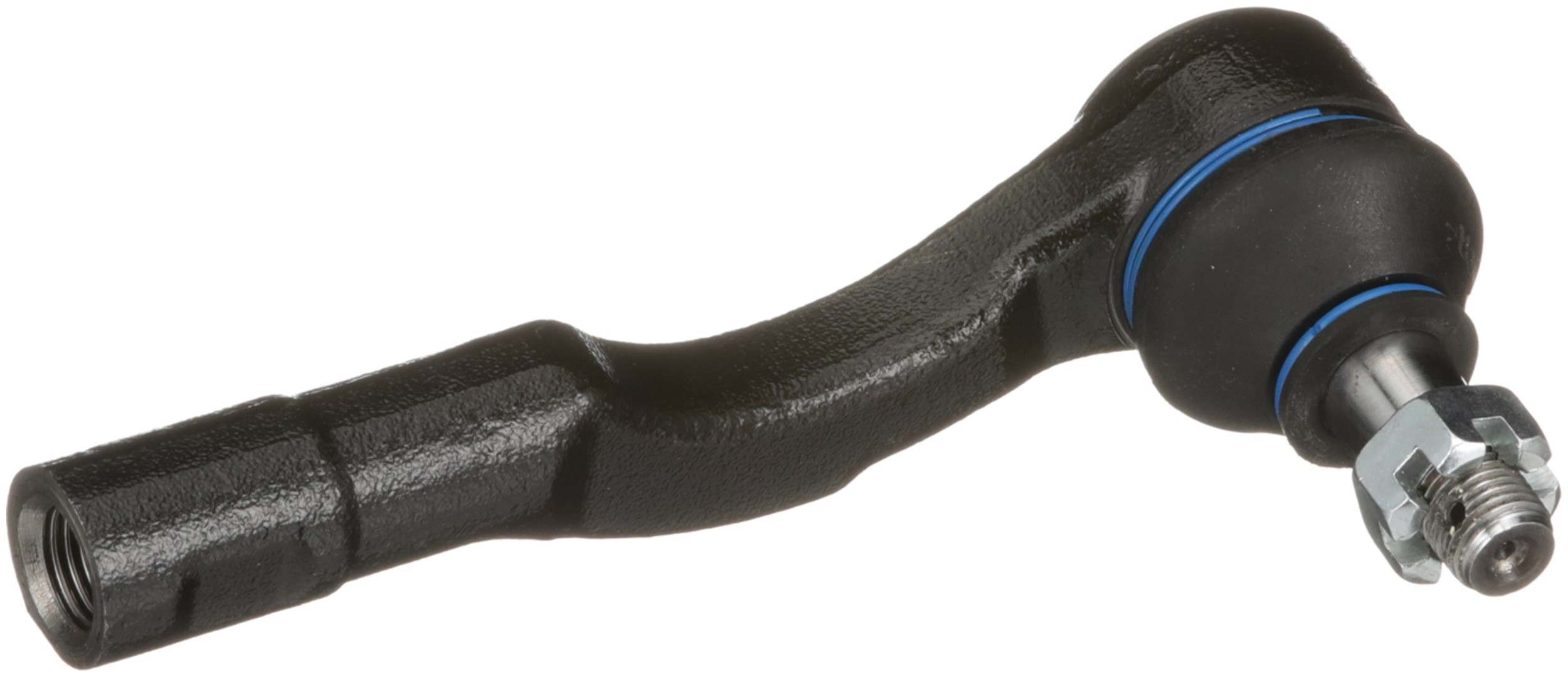 Delphi Tie Rod End TA5983