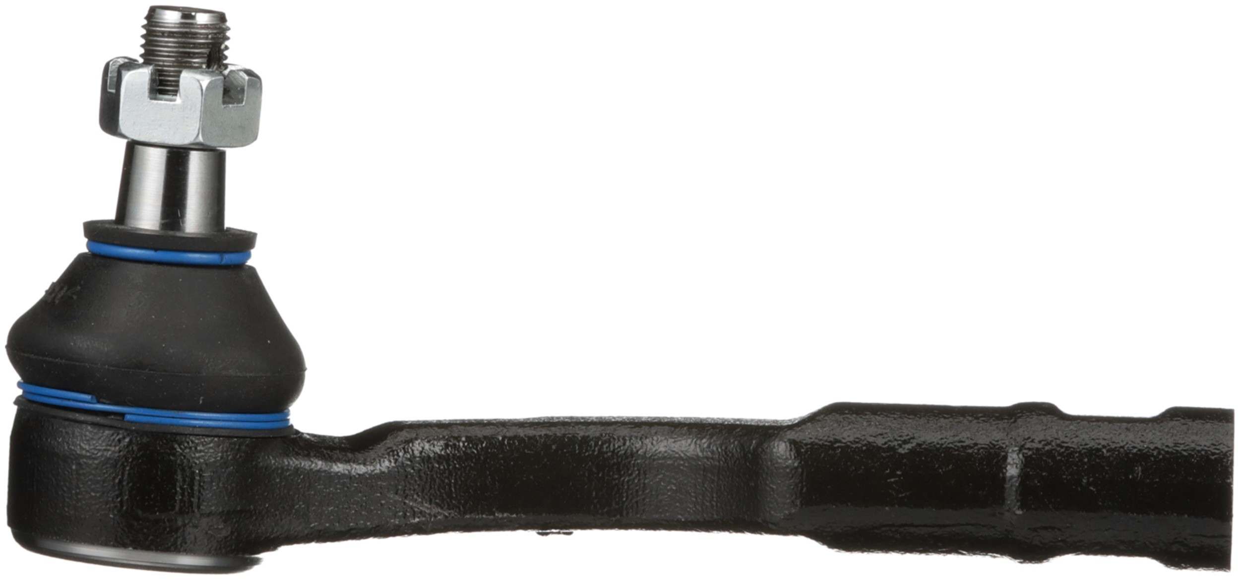 Delphi Tie Rod End TA5983