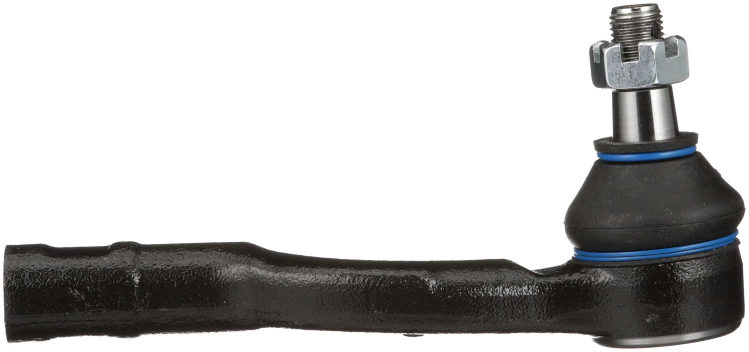 Delphi Tie Rod End TA5983