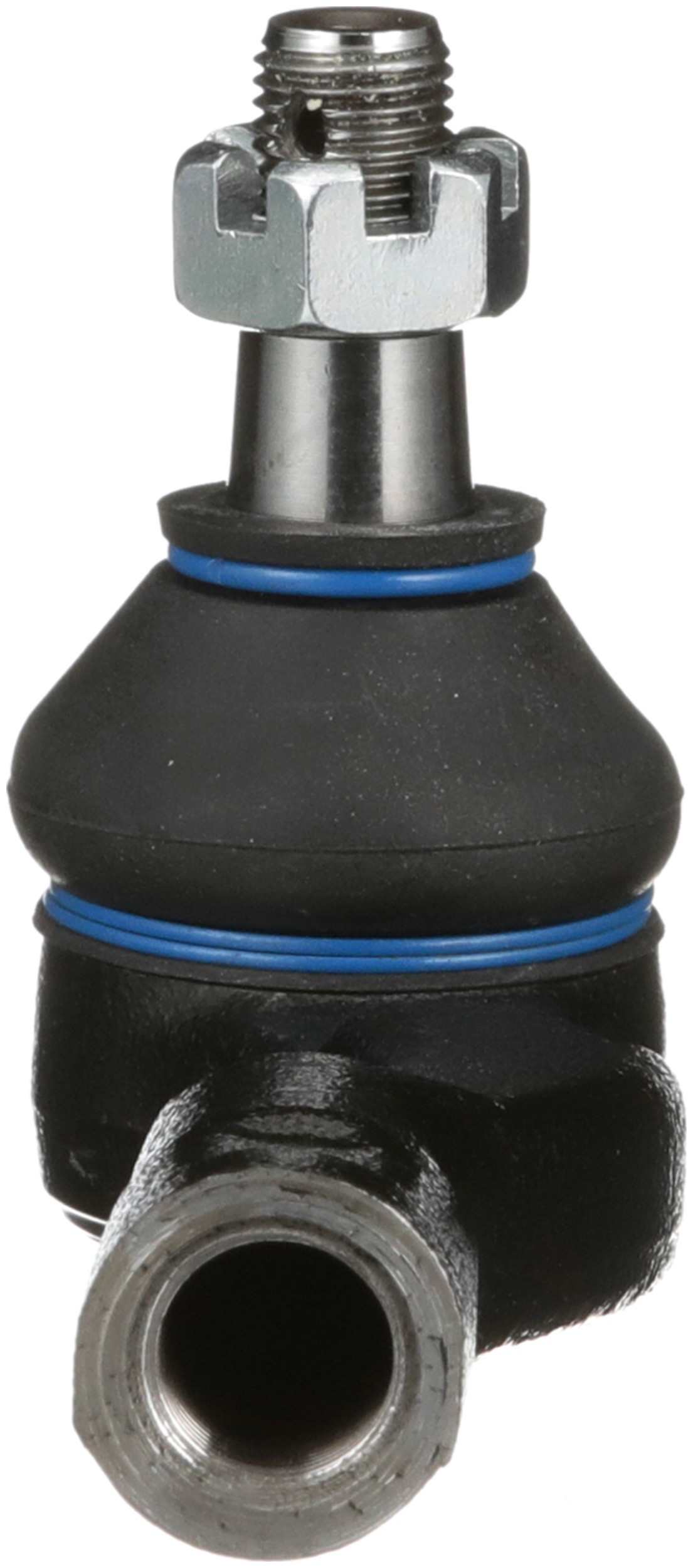 Delphi Tie Rod End TA5983