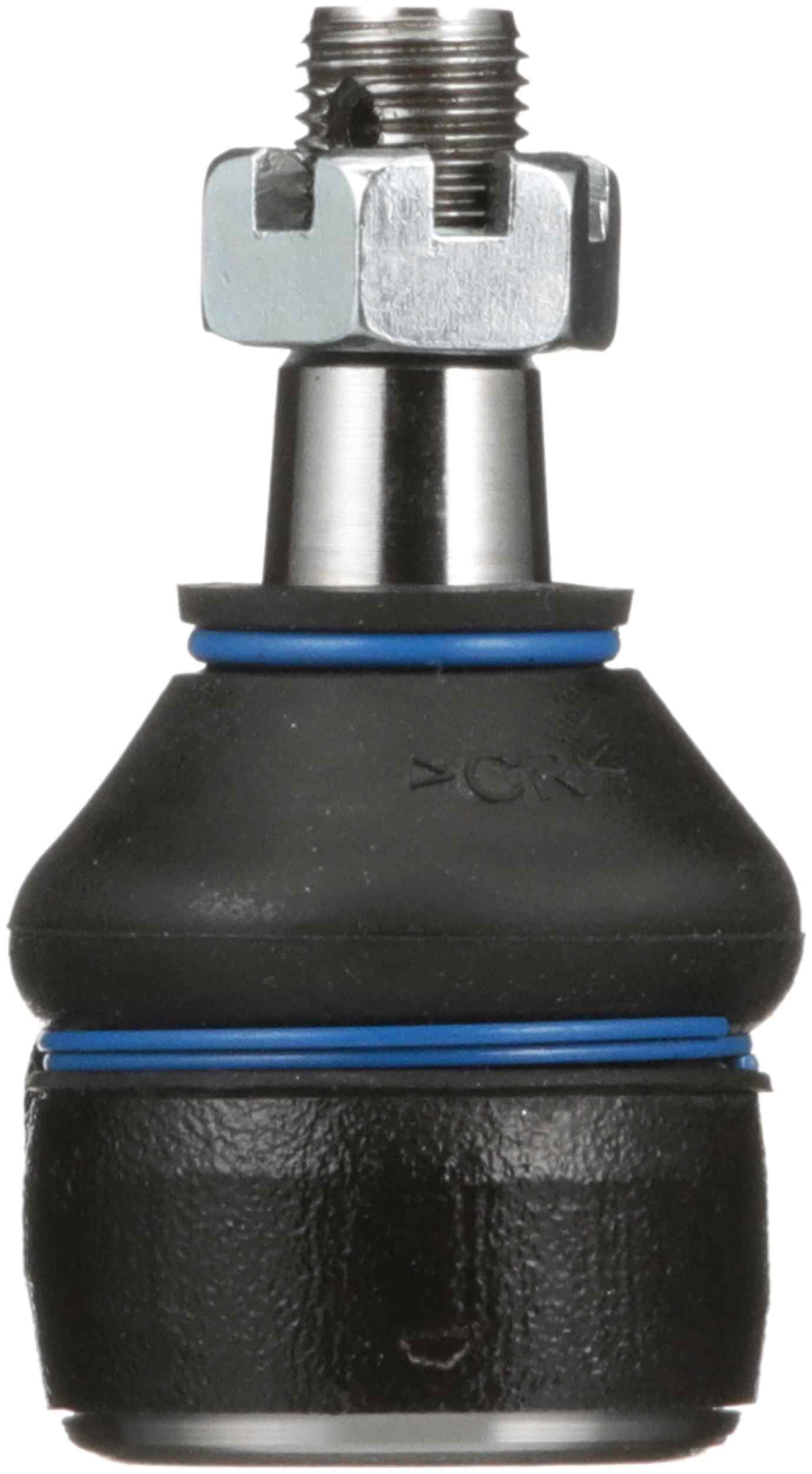 Delphi Tie Rod End TA5983