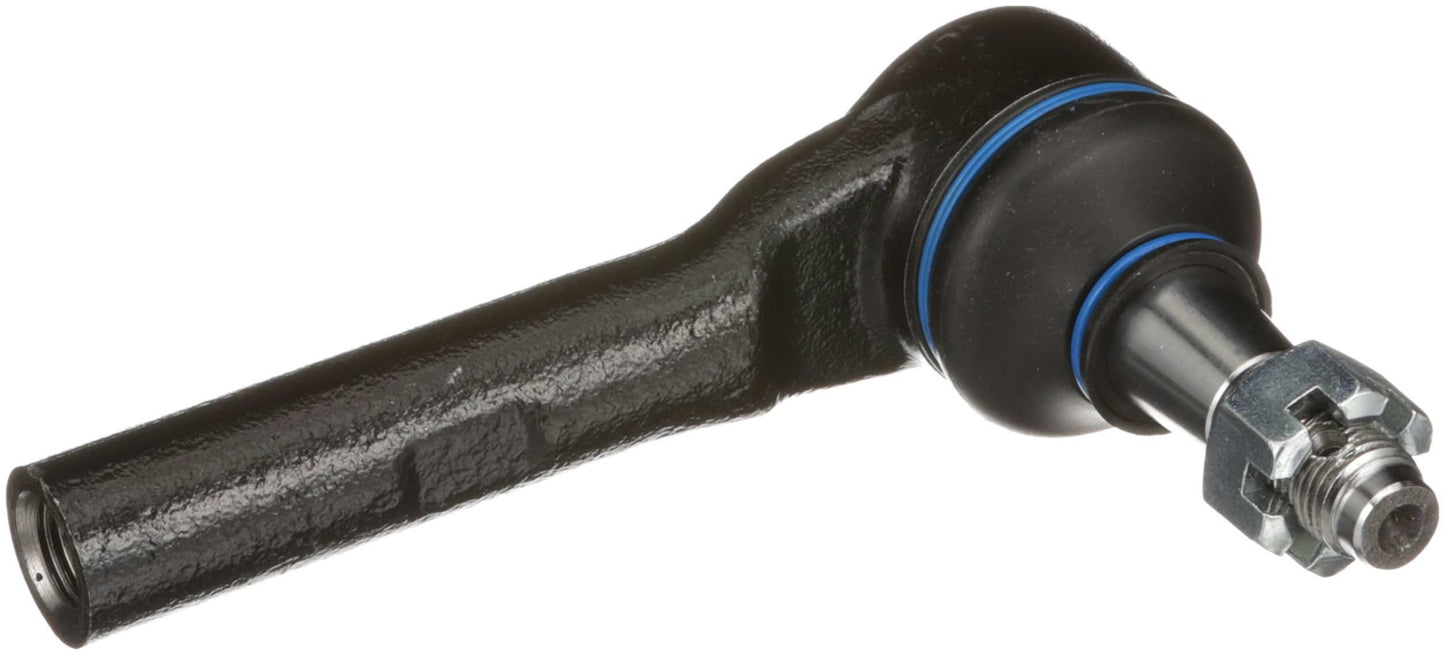 Delphi Tie Rod End TA5984