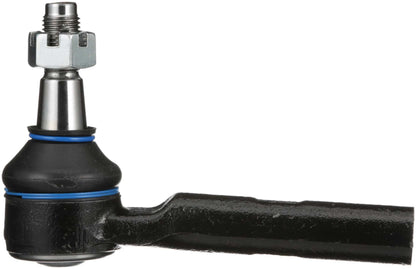 Delphi Tie Rod End TA5984