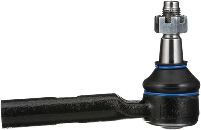 Delphi Tie Rod End TA5984
