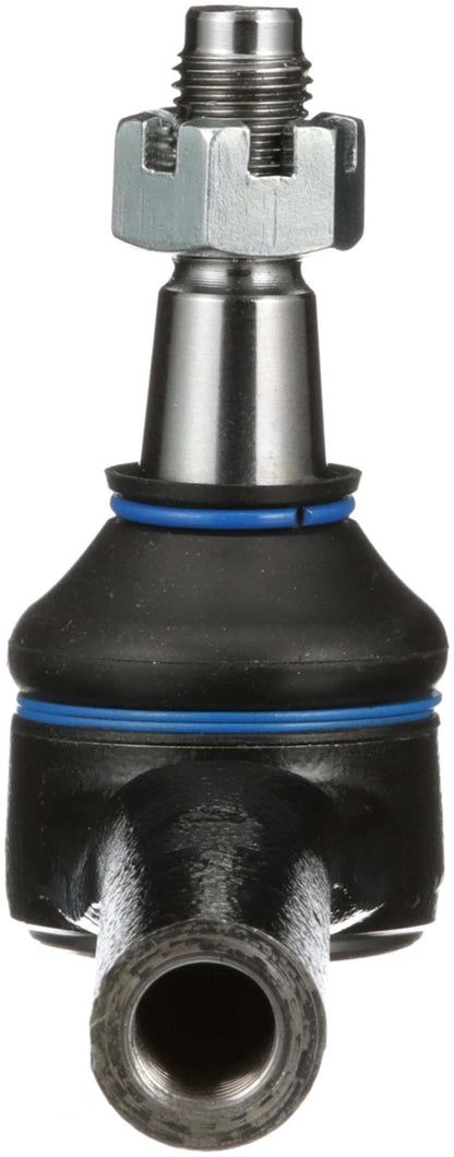 Delphi Tie Rod End TA5984