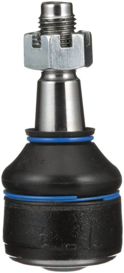 Delphi Tie Rod End TA5984