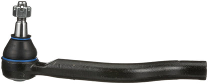 Delphi Tie Rod End TA5986