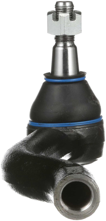 Delphi Tie Rod End TA5986