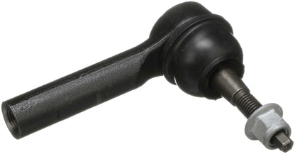 Delphi Tie Rod End TA5988