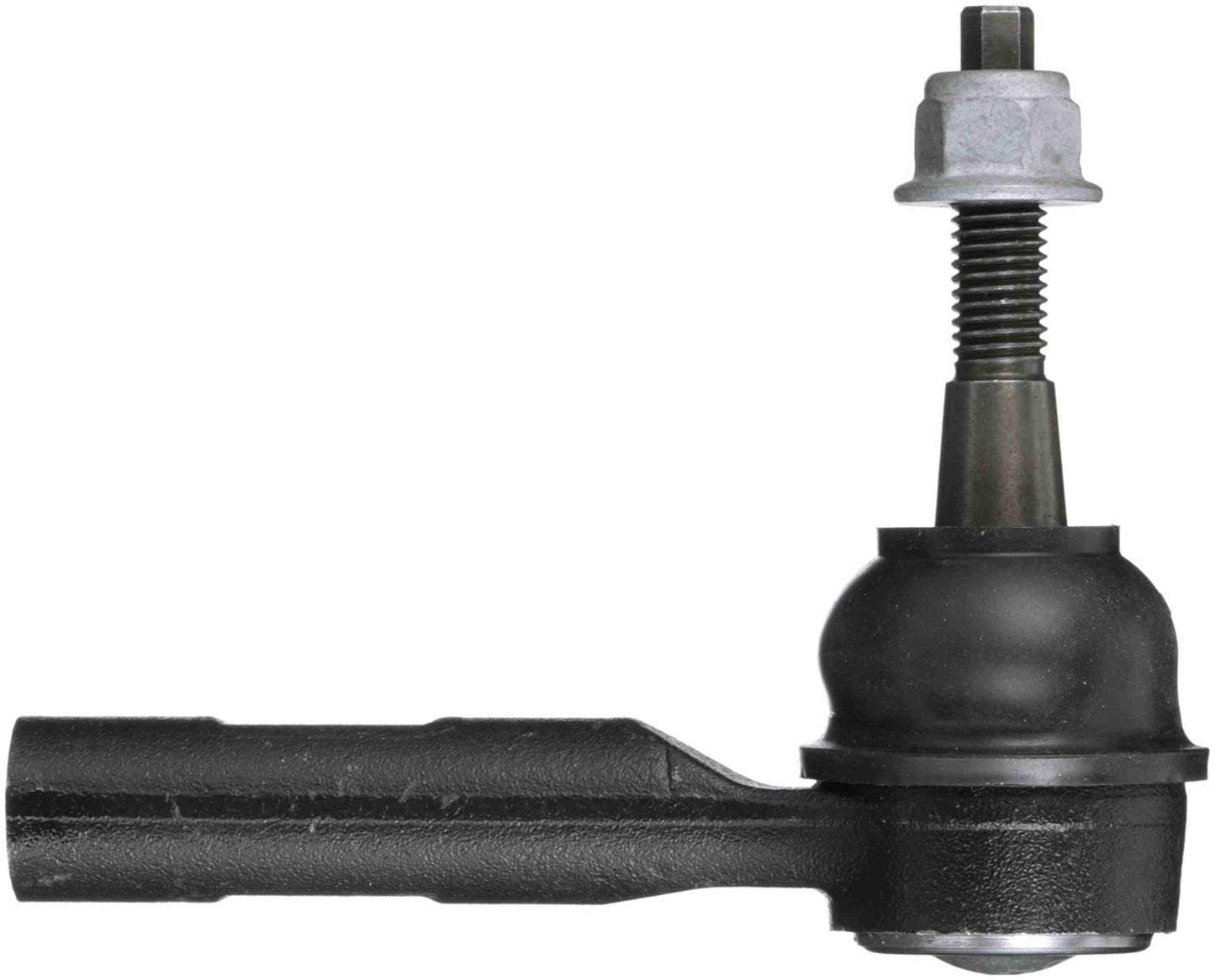 Delphi Tie Rod End TA5988