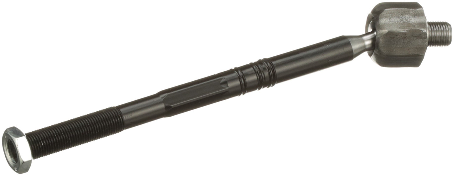 Delphi Tie Rod End TA5989