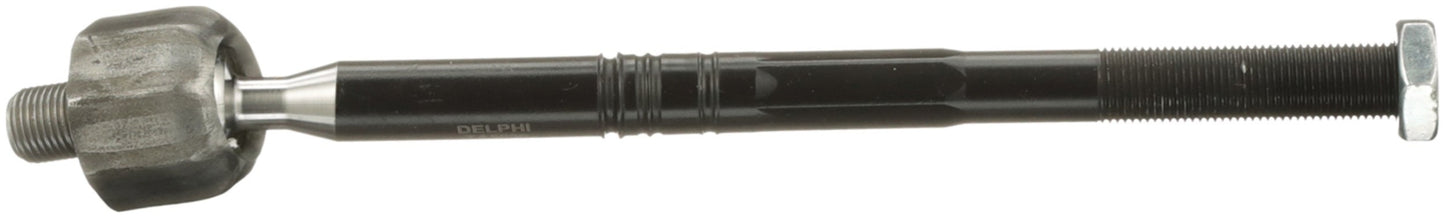 Delphi Tie Rod End TA5989