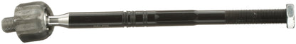 Delphi Tie Rod End TA5989