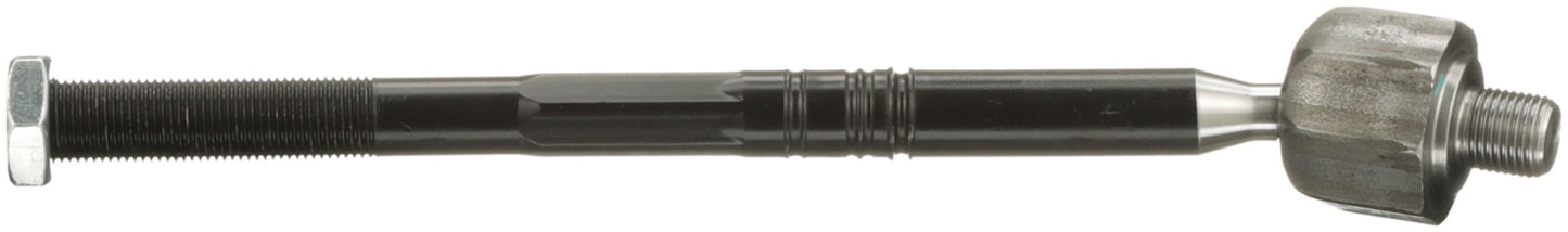 Delphi Tie Rod End TA5989
