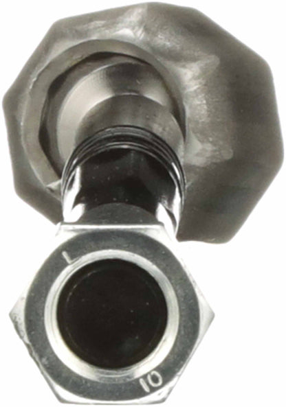 Delphi Tie Rod End TA5989