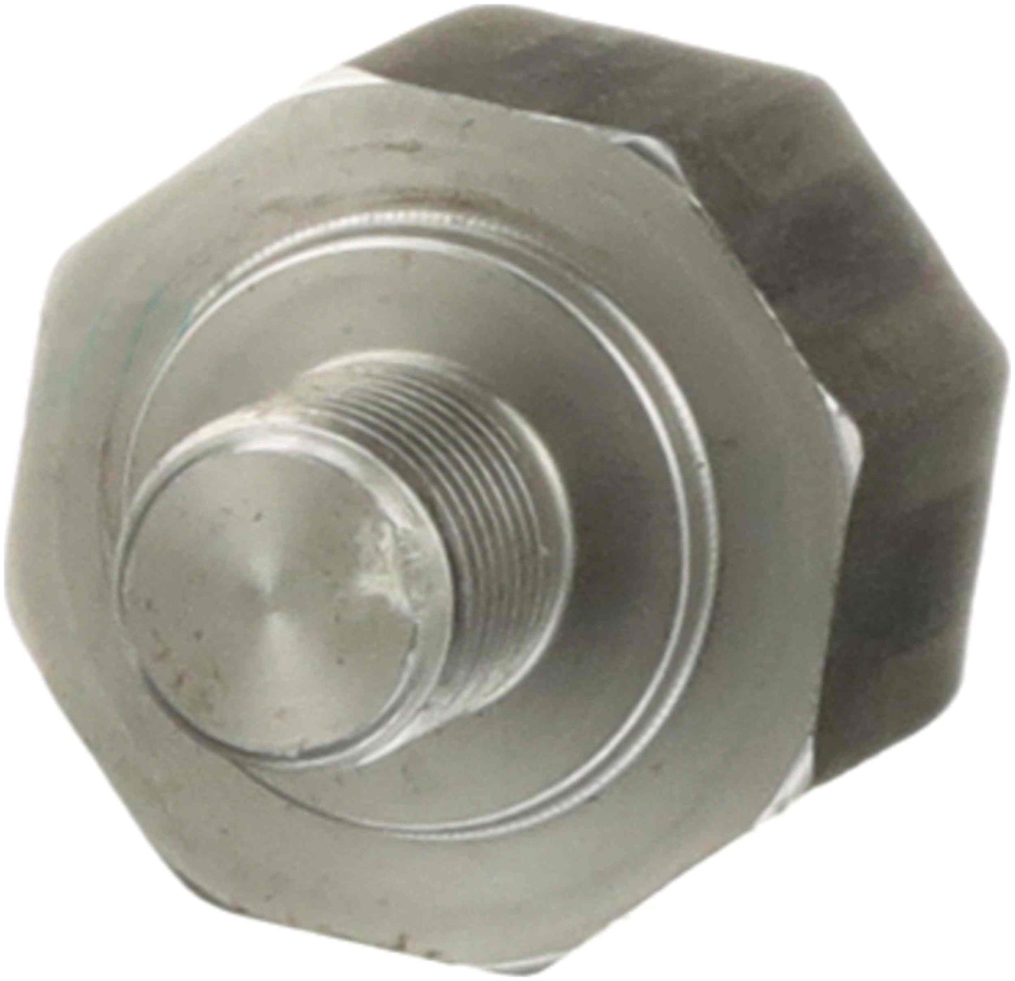 Delphi Tie Rod End TA5989