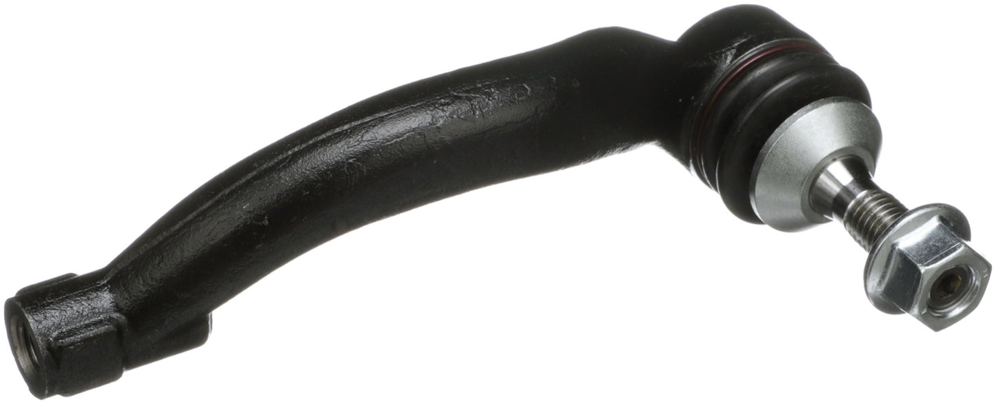 Delphi Tie Rod End TA5990