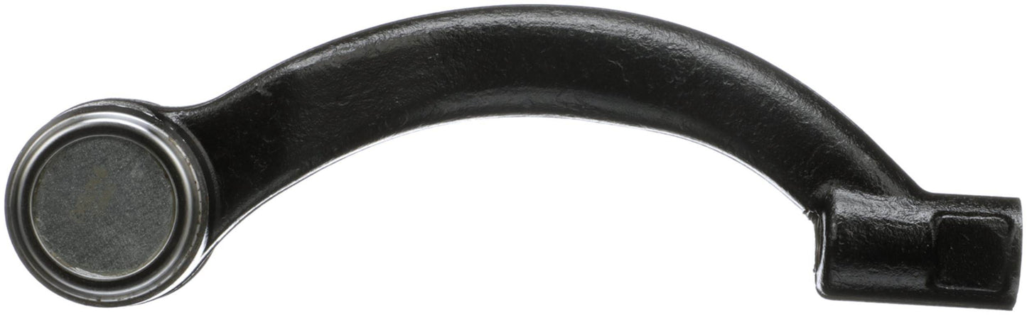 Delphi Tie Rod End TA5990