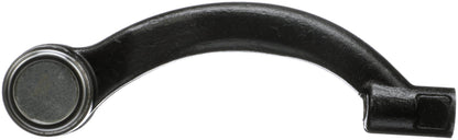 Delphi Tie Rod End TA5990