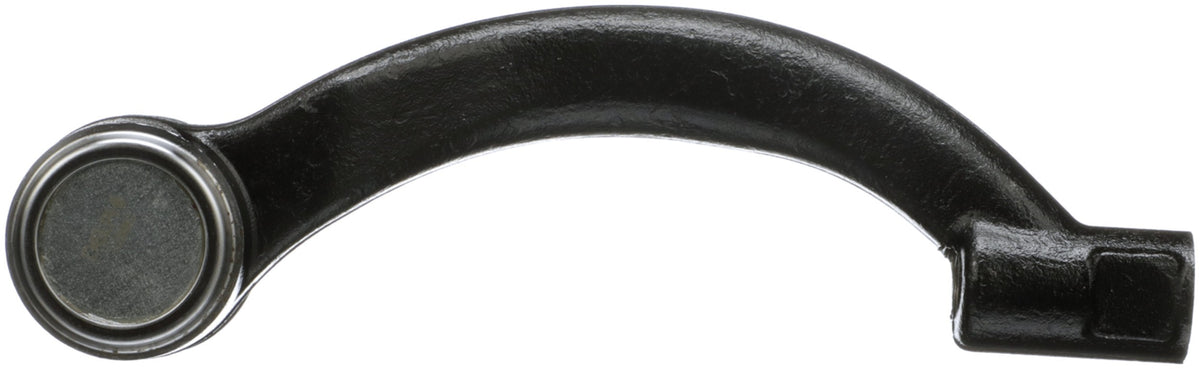 Delphi Tie Rod End TA5990
