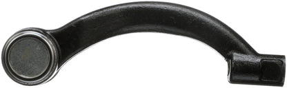 Delphi Tie Rod End TA5990