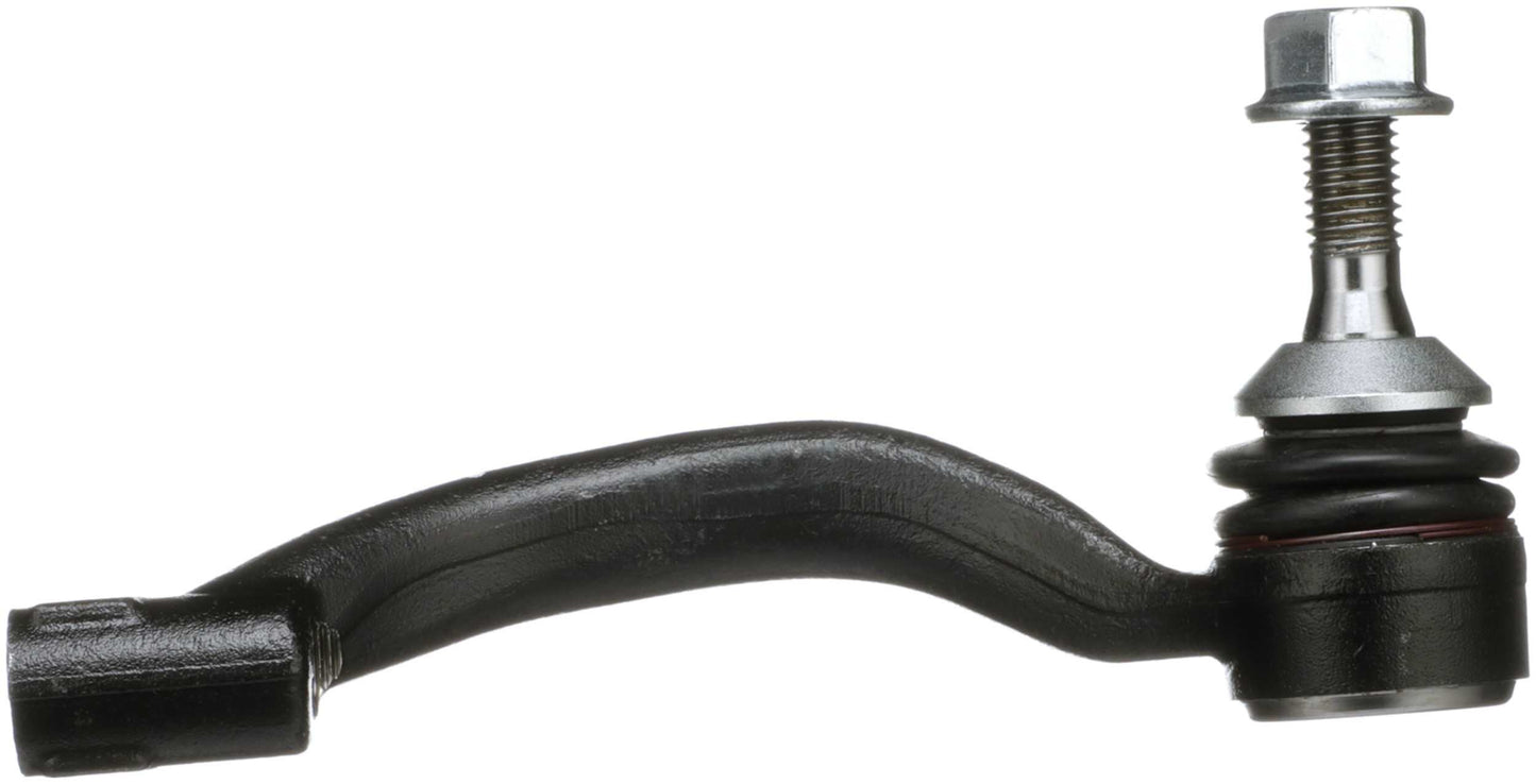 Delphi Tie Rod End TA5990