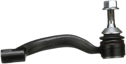 Delphi Tie Rod End TA5990