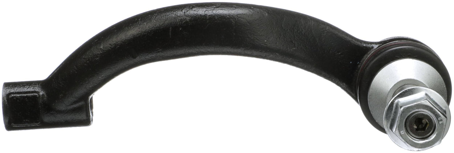 Delphi Tie Rod End TA5990