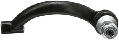 Delphi Tie Rod End TA5990